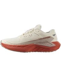 Salomon - (Wmns) Drx Defy Grvl 'Vanilla' - Lyst