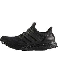 adidas - Ultraboost 3.0 Limited 'Triple' - Lyst