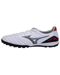 Mizuno - Morelia Neo4 Iv Pro As - Lyst