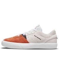 Nike - Series.02 'Dear Deloris' - Lyst