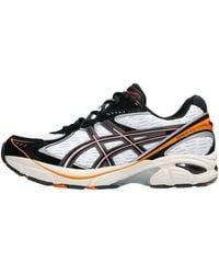 Asics - X Bleach Gt-2160 'Ichigo Kurosaki' - Lyst