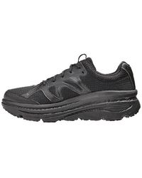Hoka One One - X Engineered Garments Bondi B - Lyst