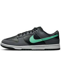 Nike - Dunk Low Glow' - Lyst