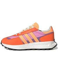 adidas - Retropy E5 'Impact Bliss Lilac' - Lyst