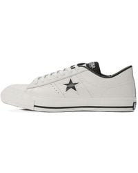 Converse - One Star J 'Made - Lyst