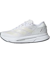 adidas - (Wmns) Adizero Sl2 'Cloud Zero Metalic Dash' - Lyst