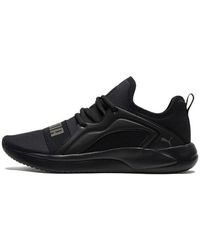 PUMA - Resolve Street - Lyst