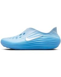 Nike - (Wmns) Reactx Rejuven8 'Glacier' - Lyst