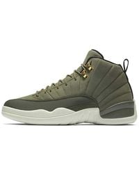 Nike - Air "Cp3 Class Of 2003" Shoes - Lyst