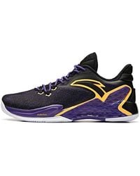 Anta - Rajon Rondo 5 'Lakers' - Lyst