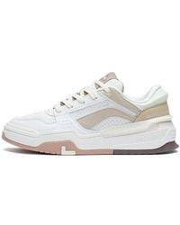 Li-ning - (Wmns) Ag Skate Shoes - Lyst