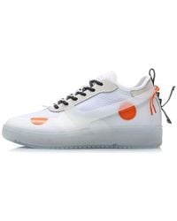 Li-ning - Counterflow Dot' - Lyst