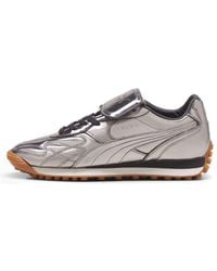 PUMA - (Wmns) X Fenty Avanti C 'Aged' - Lyst