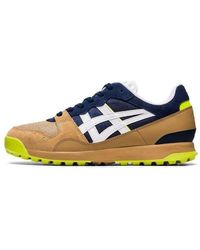 Onitsuka Tiger - Horizonia Shoes 'Peacoat' - Lyst