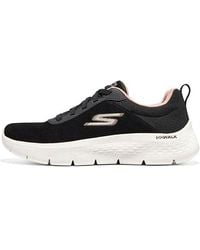 Skechers - (Wmns) Go Walk Joy Light Motion Sneaker - Lyst