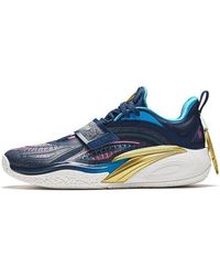 Anta - Kai 1 'Playoffs Away' - Lyst