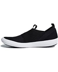adidas - Boat Sl S.Rdy - Lyst