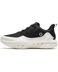 Anta - Champion All-Weather - Lyst