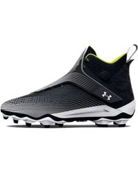Under Armour - Highlight Hammer Mc - Lyst