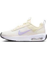 Nike - Air Max Intrlk Lite Shoes - Lyst