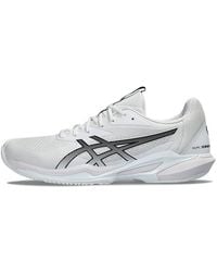 Asics - Solution Speed Ff 3 - Lyst