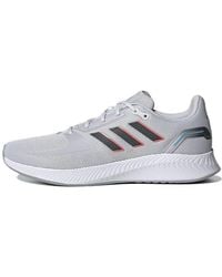 adidas - Runfalcon 2.0 Tr 'Dash Turbo' - Lyst