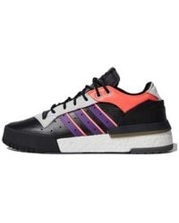 adidas - Craig X Polta Akh I Solid - Lyst