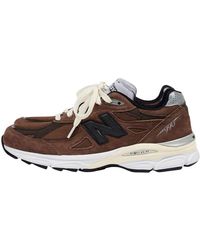 New Balance - X Jjjjound 990V3 Made - Lyst