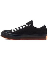 Converse - Chuck Taylor All Star Cx Suede Low - Lyst