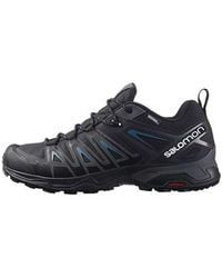 Salomon - X Ultra Pioneer Cswp - Lyst