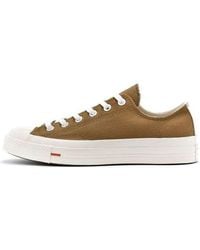 Converse - Carhartt Wip X Chuck Taylor All-Star 70 Ox - Lyst
