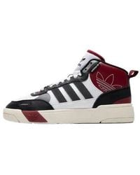 adidas - Post Up - Lyst