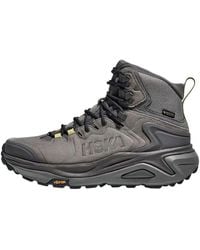 Hoka One One - Kaha 3 Gtx - Lyst