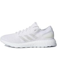 adidas - Pure Boost Clima China - Lyst