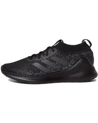 adidas - (Wmns) Purebounce+ 'Core' - Lyst
