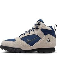 Nike - Acg Torre Mid Waterproof 'Light Orewood' - Lyst