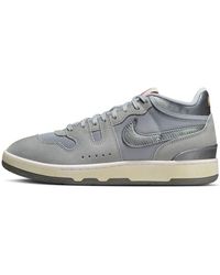 Nike - X Social Status Mac Attack Sp 'Split Vision' - Lyst