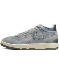 Nike - X Social Status Mac Attack Sp 'Split Vision' - Lyst