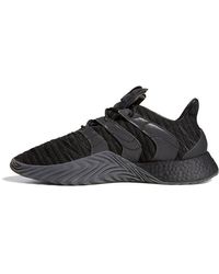 adidas Sobakov in Blue for Men Lyst