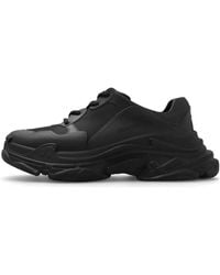 Balenciaga - Triple S Mold Sneakers Full Eva' - Lyst