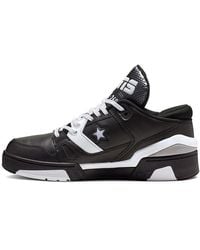 Converse - Erx-260 Low - Lyst