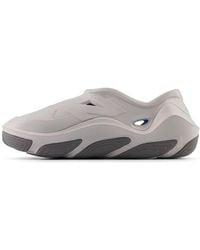 New Balance - Fresh Foam X Rcvry Running Shoes - Lyst