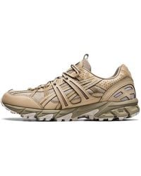 Asics - Gel-Sonoma 15-50 'Wood Crepe' - Lyst