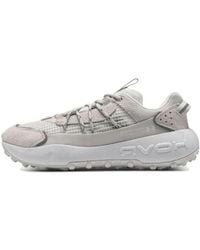 Under Armour - Fat Tire Venture Pro - Lyst
