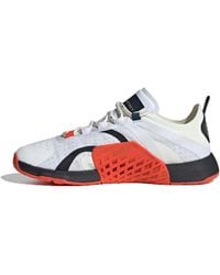 adidas - (Wmns) Dropset By Stella Mccartney Off Active' - Lyst