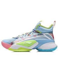 Li-ning - Power 7 - Lyst