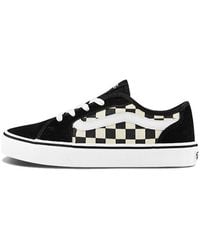 Vans - Filmore Decon - Lyst