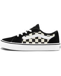 Vans - Filmore Decon - Lyst