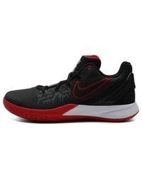 Nike - Kyrie Flytrap 2 Ep 'Bred' - Lyst