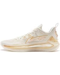 Li-ning - Liren 3 V2 Low - Lyst